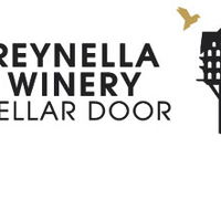 Reynella Winery Cellar Door - Accommodation ACT