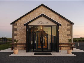 Katnook Estate - Accommodation ACT 0