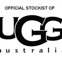 Uggs  Kisses - Accommodation ACT