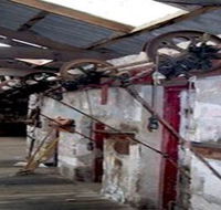Mount Dutton Bay Woolshed Museum - Accommodation ACT