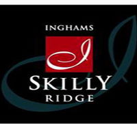 Inghams Skilly Ridge - Accommodation ACT