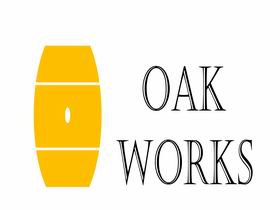 Oak Works - Accommodation ACT 0