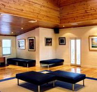 Pikes Wines - Accommodation ACT