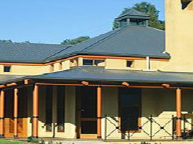 Hugo Wines - Accommodation ACT 0