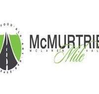 McMurtrie Mile Experience - Accommodation ACT