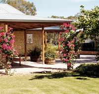 Turkey Flat Vineyards - Accommodation ACT