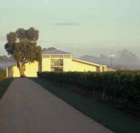 Parker Coonawarra Estate - Accommodation ACT