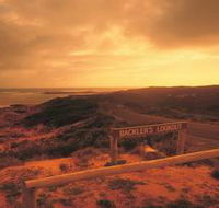 Bowman Scenic Drive - Accommodation ACT