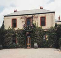 Clos Clare - Accommodation ACT