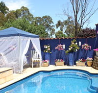 Reflection Skin and Bodycare - Accommodation ACT