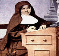 Mary MacKillop Penola Centre - Accommodation ACT