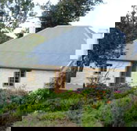 dingley dell cottage - Accommodation ACT
