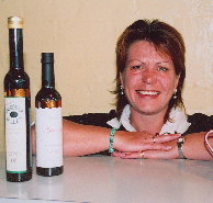 Barossa Olives - Accommodation ACT
