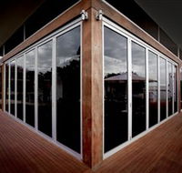 Artisans of Barossa - Accommodation ACT