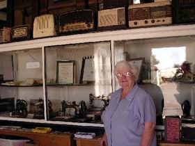 Streaky Bay National Trust Museum - Accommodation ACT 0