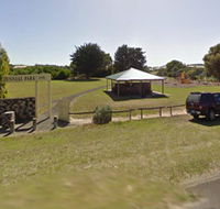 Centennial Park Beachport - Accommodation ACT