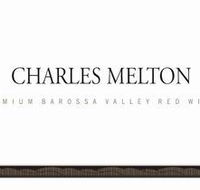 Charles Melton Wines - Accommodation ACT