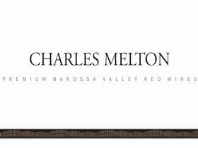 Charles Melton Wines - Accommodation ACT 0