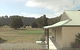 St Helens Golf Club - thumb 0