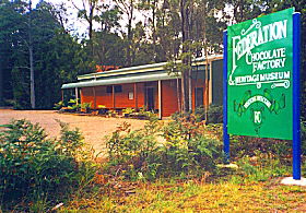  Accommodation ACT