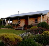 Tim Gramp Wines - Accommodation ACT