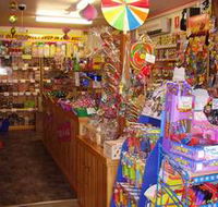 Hahndorf Sweets - Accommodation ACT
