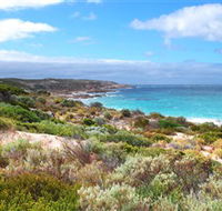 Hillocks Drive - Accommodation ACT