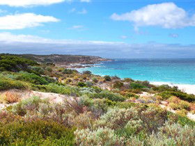 Hillocks Drive - Accommodation ACT 0