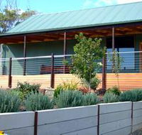 Willunga Creek Wines - Accommodation ACT