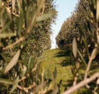 Evilo Estate - Accommodation ACT
