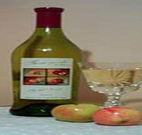Thorogoods Apple Wines - Accommodation ACT