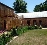 The Hahndorf Academy - Accommodation ACT