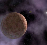 Adelaide Planetarium - Accommodation ACT