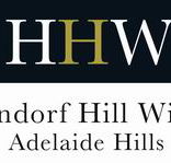 Hahndorf Hill Winery - Accommodation ACT