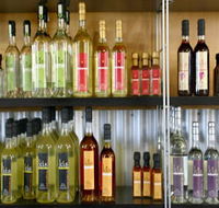 Kangaroo Island Spirits - Accommodation ACT