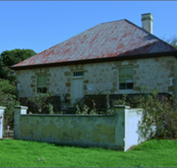 Hope Cottage Museum - Accommodation ACT