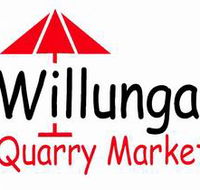 Willunga Quarry Market - Accommodation ACT
