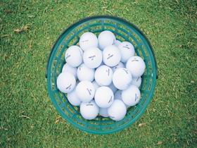Wool Bay Golf Club - Accommodation ACT 0