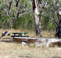 Penola Conservation Park - Accommodation ACT
