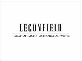 Fleurieu Peninsula SA Accommodation ACT