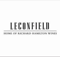 Leconfield - Home of Richard Hamilton Wines - Accommodation ACT