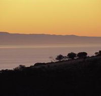 Freycinet Trail - Accommodation ACT