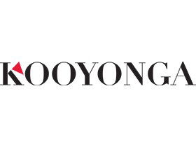 Kooyonga Golf Club - Accommodation ACT 0