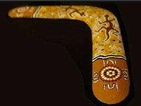 Urramunja Art Centre - Accommodation ACT 0