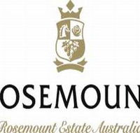 Rosemount Estate - Accommodation ACT