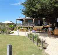 Rustic Blue - Accommodation ACT