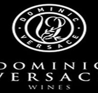 Dominic Versace Wines - Accommodation ACT
