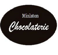 Minlaton Chocolaterie - Accommodation ACT