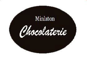 Minlaton Chocolaterie - Accommodation ACT 0