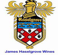 Nick Haselgrove Wines  James Haselgrove Wines - Accommodation ACT